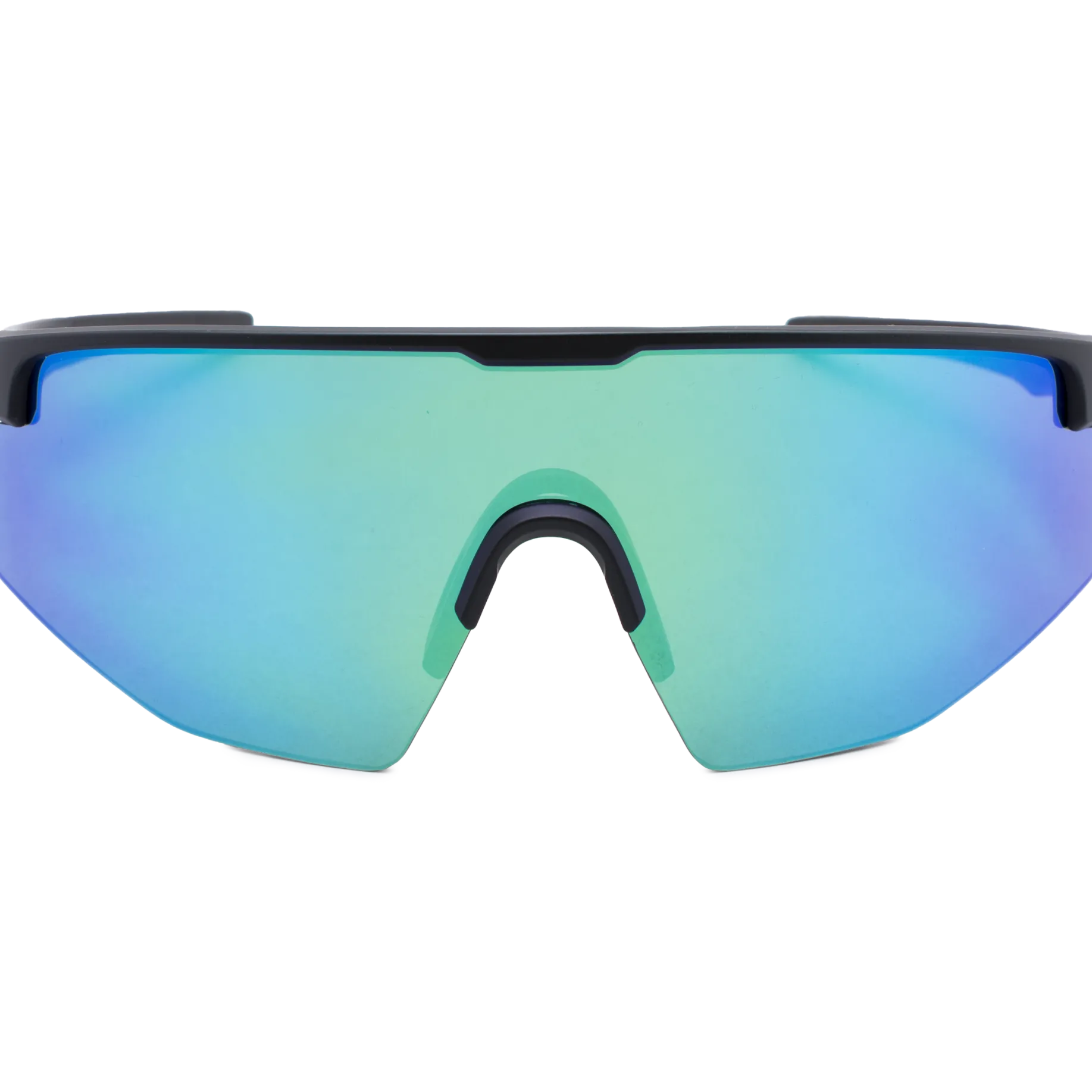 RONHILLian sportglasses