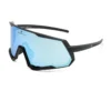 RONHILLpete sportglasses