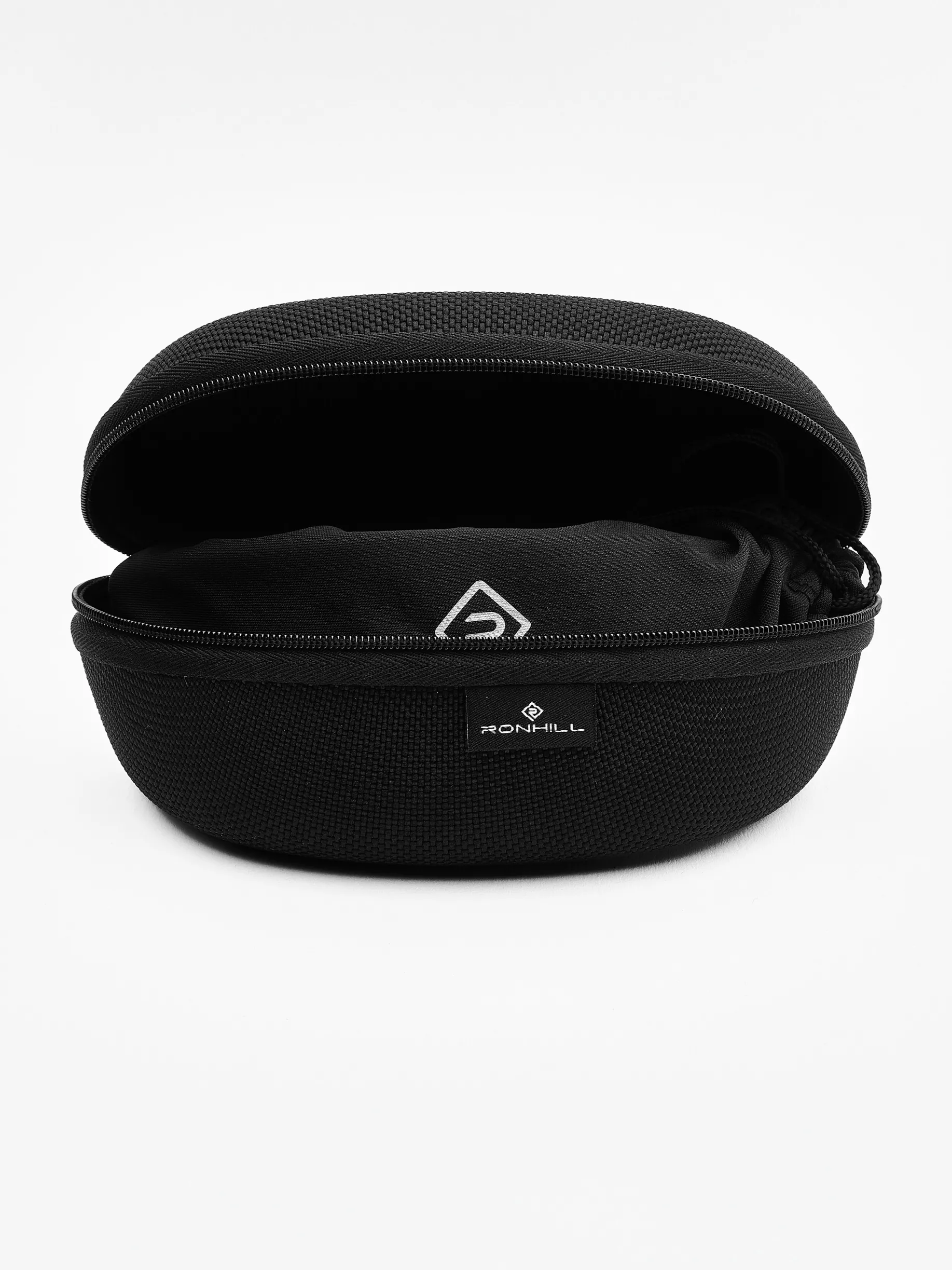 RONHILLpete sportglasses