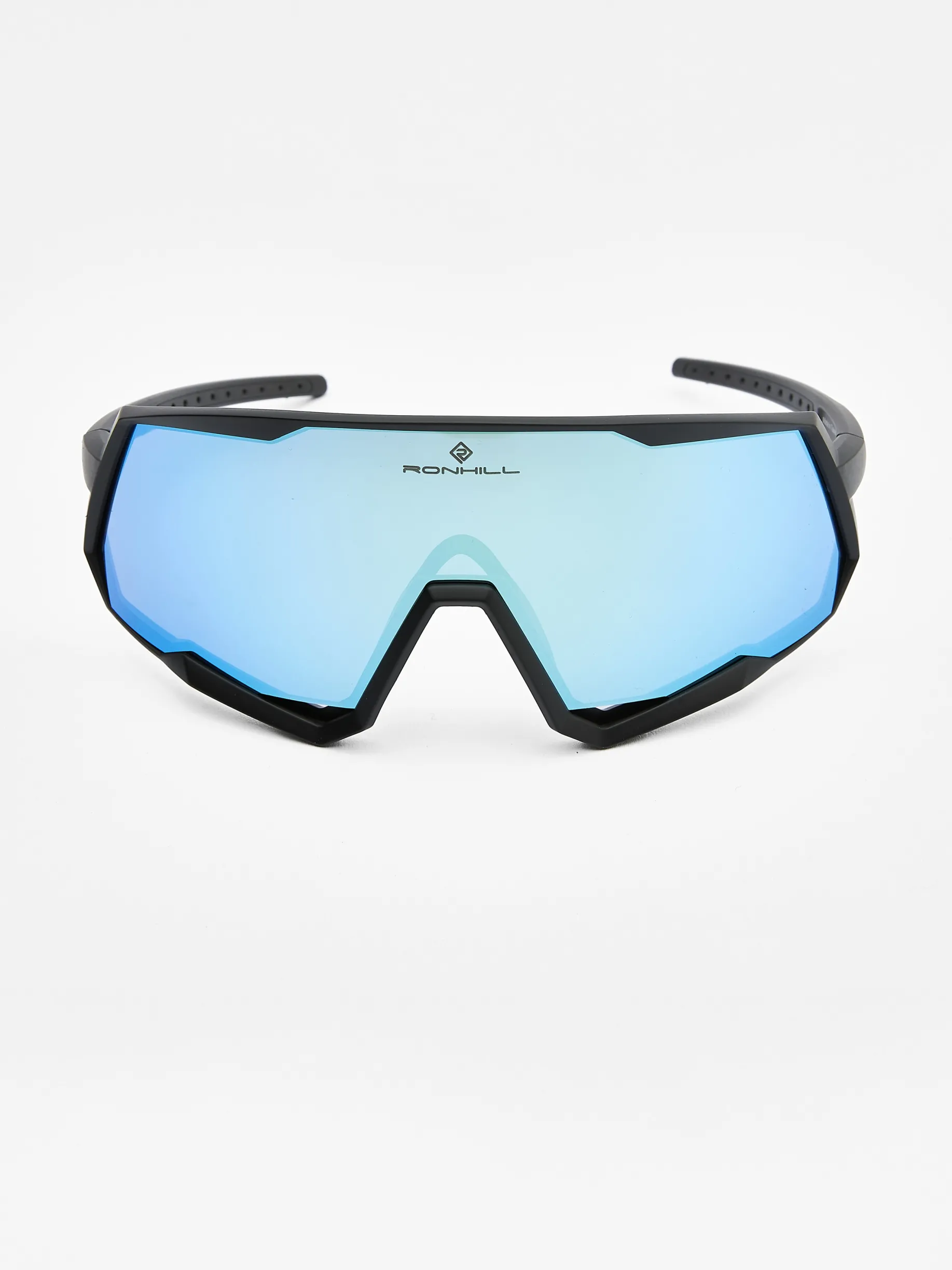 RONHILLpete sportglasses