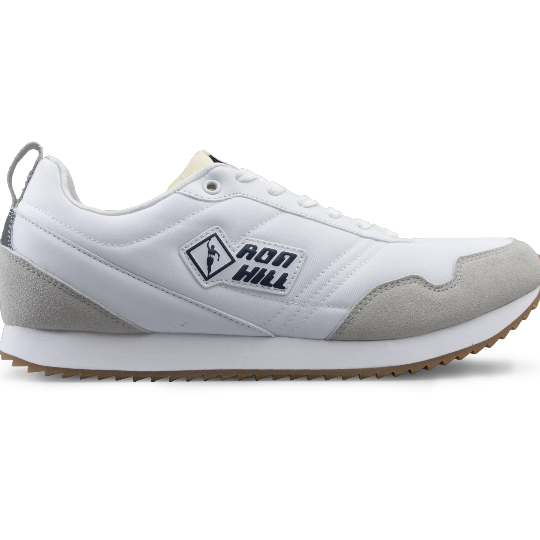 RONHILLretro runner m