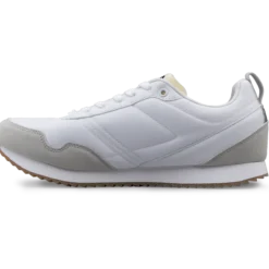 RONHILLretro runner m