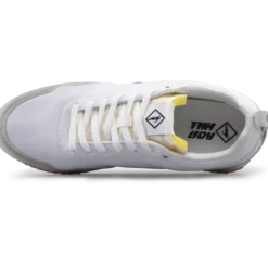 RONHILLretro runner m