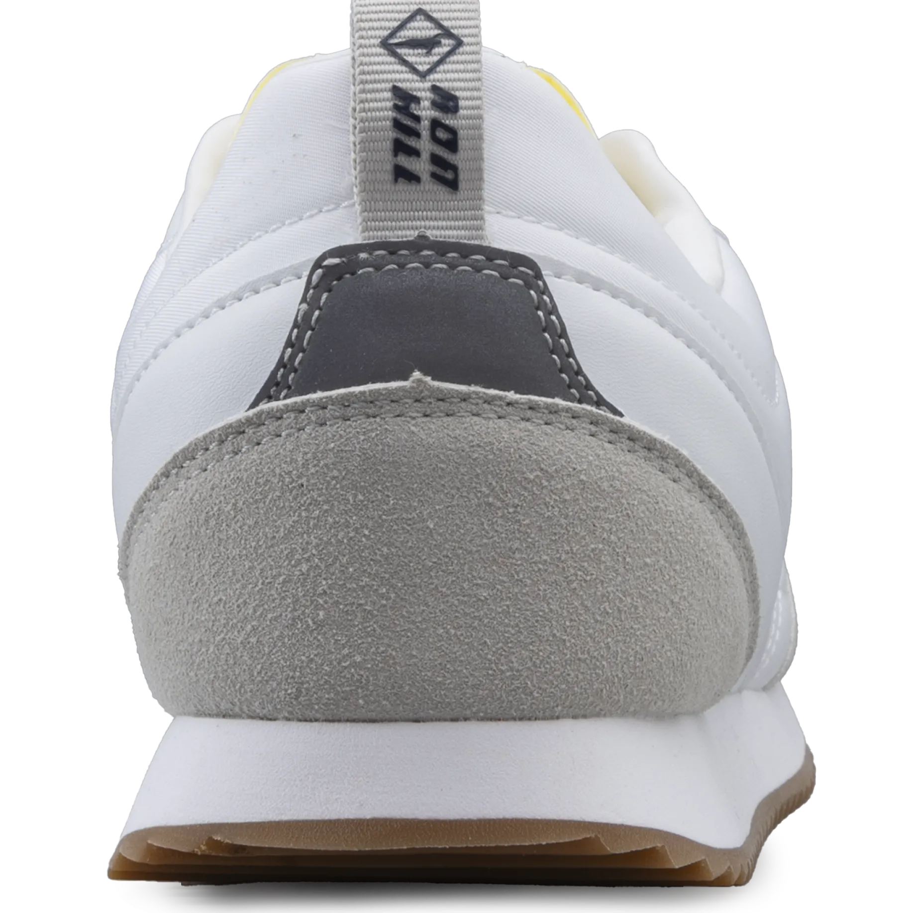RONHILLretro runner m