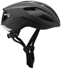 RONHILLrider helmet sr