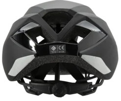 RONHILLrider helmet sr