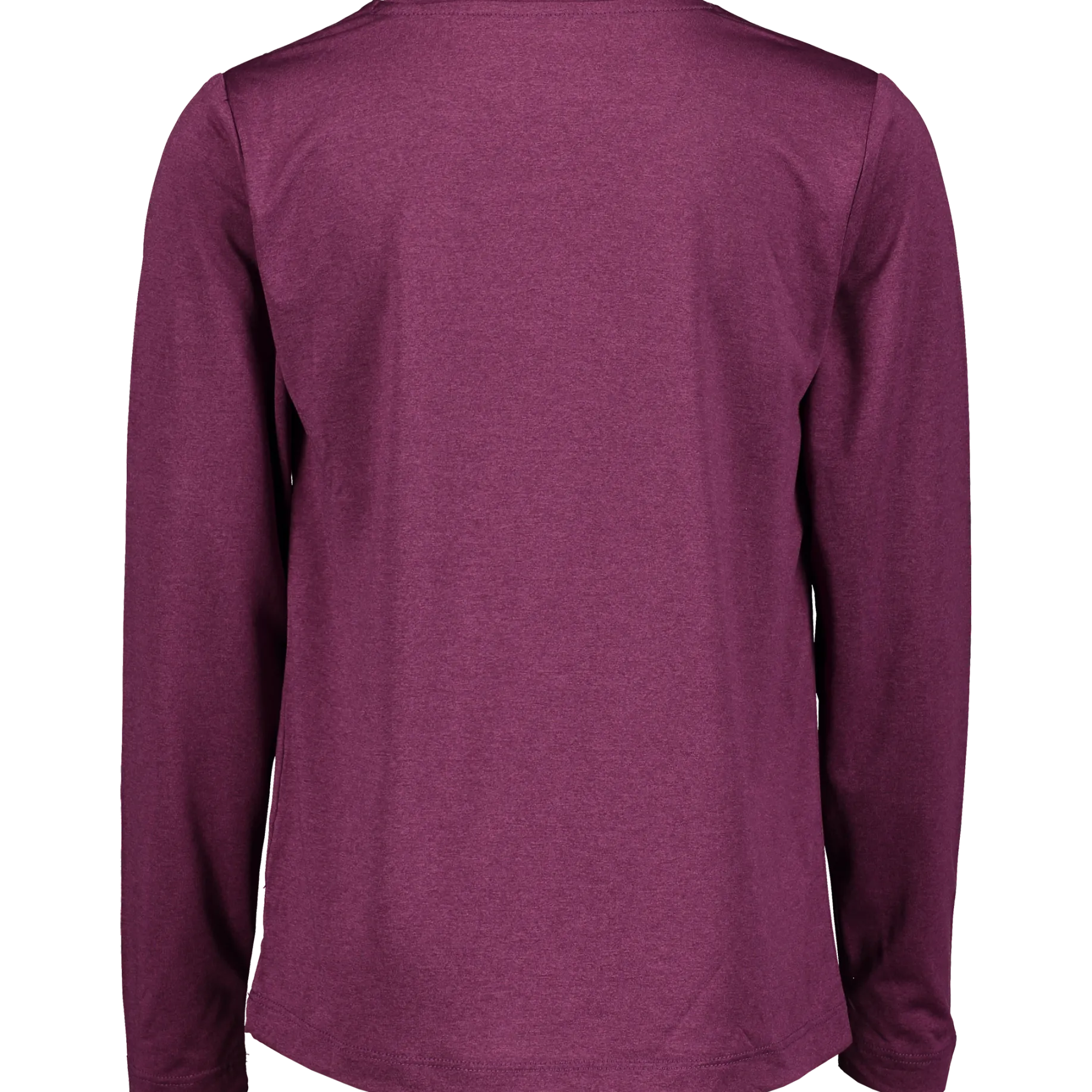 RONHILLrun long sleeved tee jr