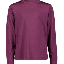 RONHILLrun long sleeved tee jr
