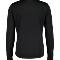RONHILLrun long sleeved tee m