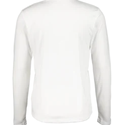 RONHILLrun long sleeved tee m