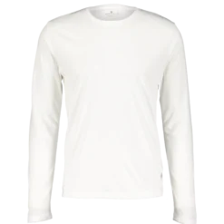RONHILLrun long sleeved tee m