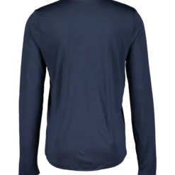 RONHILLrun long sleeved tee m