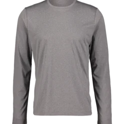 RONHILLrun long sleeved tee m