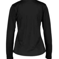 RONHILLrun long sleeved tee w