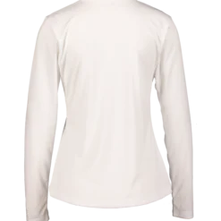 RONHILLrun long sleeved tee w