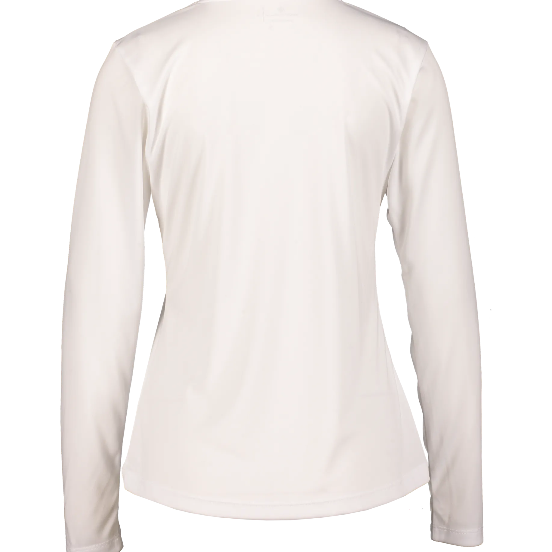 RONHILLrun long sleeved tee w