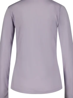 RONHILLrun long sleeved tee w
