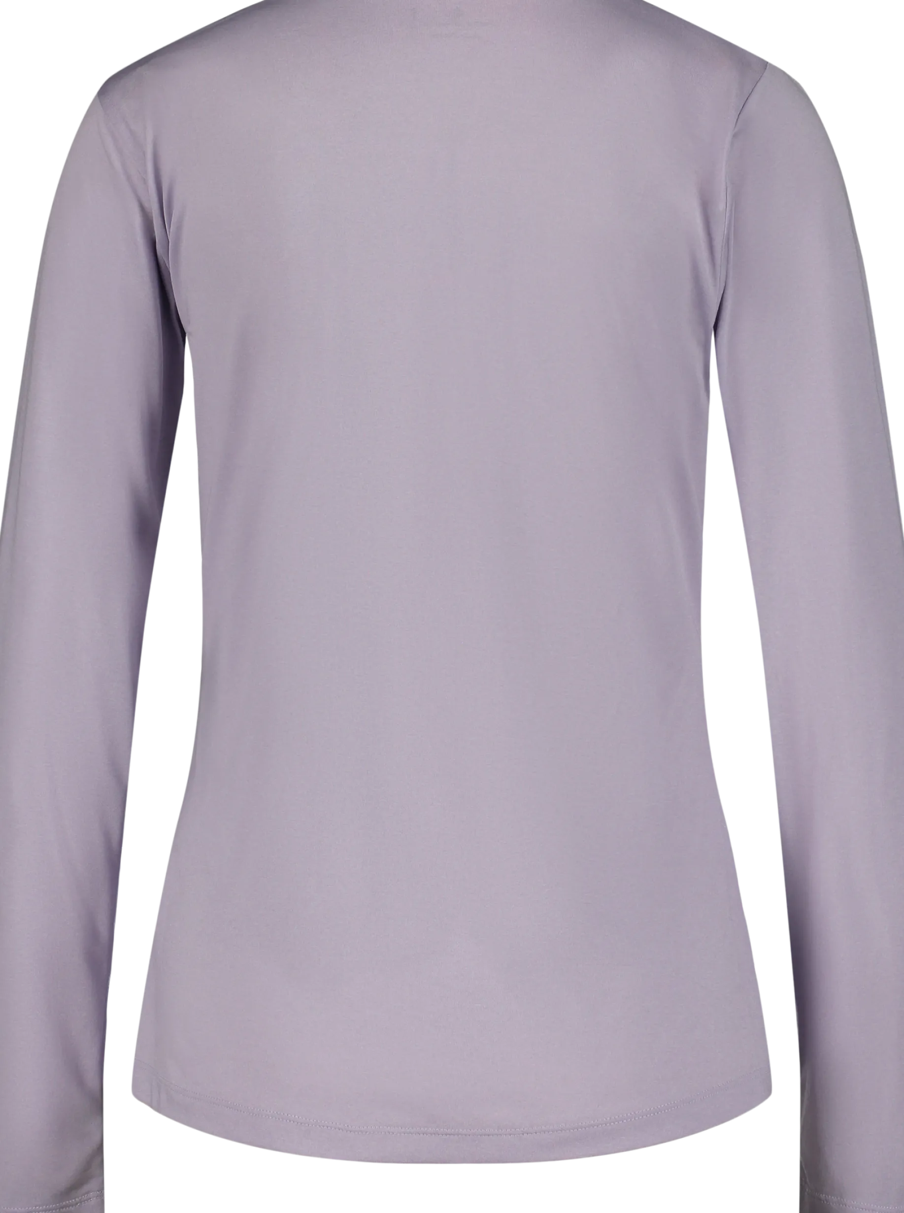 RONHILLrun long sleeved tee w