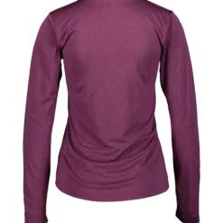 RONHILLrun long sleeved tee w