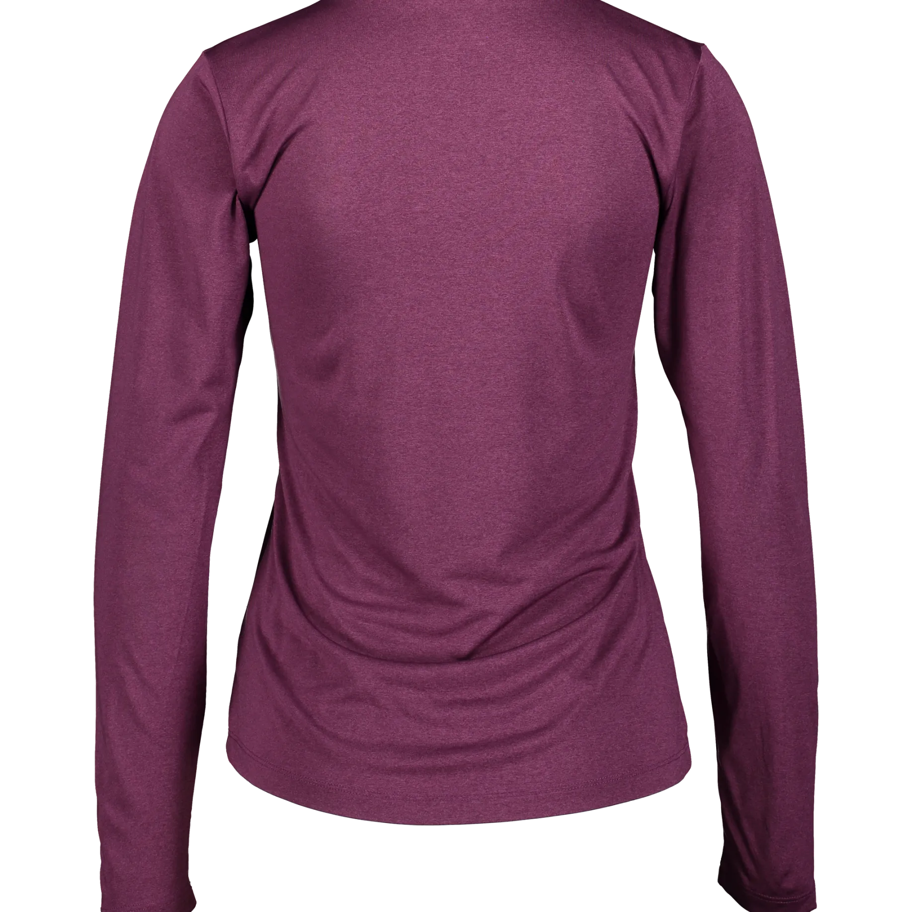 RONHILLrun long sleeved tee w