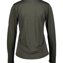 RONHILLrun long sleeved tee w