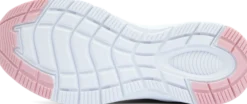 RONHILLrunner jr