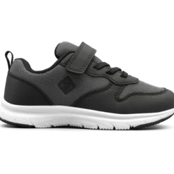 RONHILLrunner kids