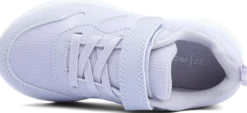 RONHILLrunner kids