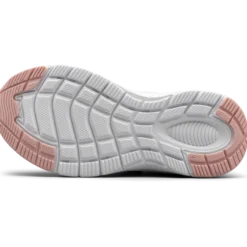 RONHILLrunner kids