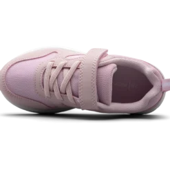 RONHILLrunner kids