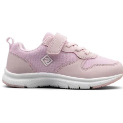 RONHILLrunner kids