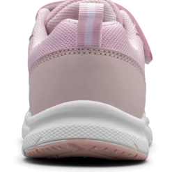 RONHILLrunner kids