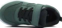 RONHILLrunner kids