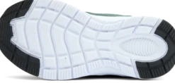 RONHILLrunner kids