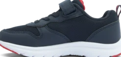 RONHILLrunner kids
