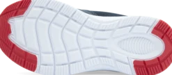 RONHILLrunner kids