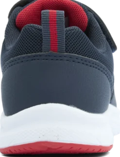 RONHILLrunner kids
