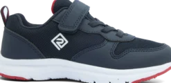 RONHILLrunner kids