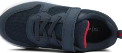 RONHILLrunner kids