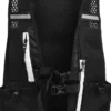 RONHILLrunning backpack