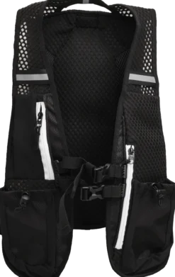 RONHILLrunning backpack