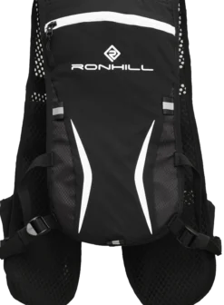 RONHILLrunning backpack