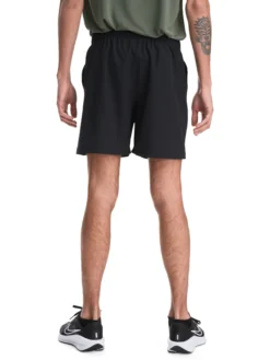 RONHILLrun shorts m
