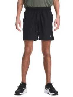 RONHILLrun shorts m