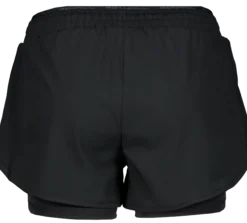 RONHILLrun shorts w