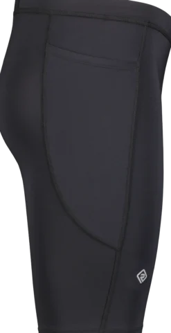 RONHILLrun short tights m