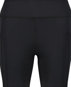 RONHILLrun short tights w
