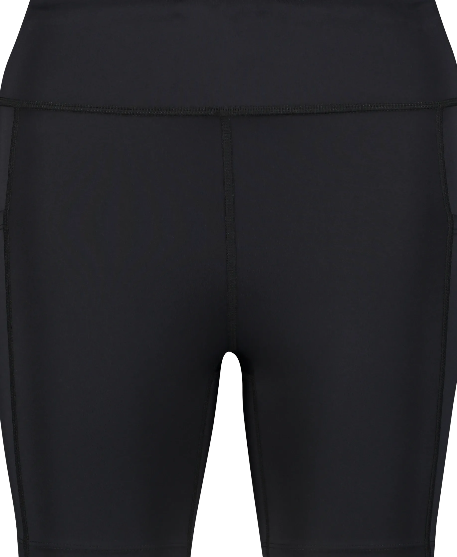 RONHILLrun short tights w