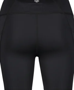 RONHILLrun short tights w