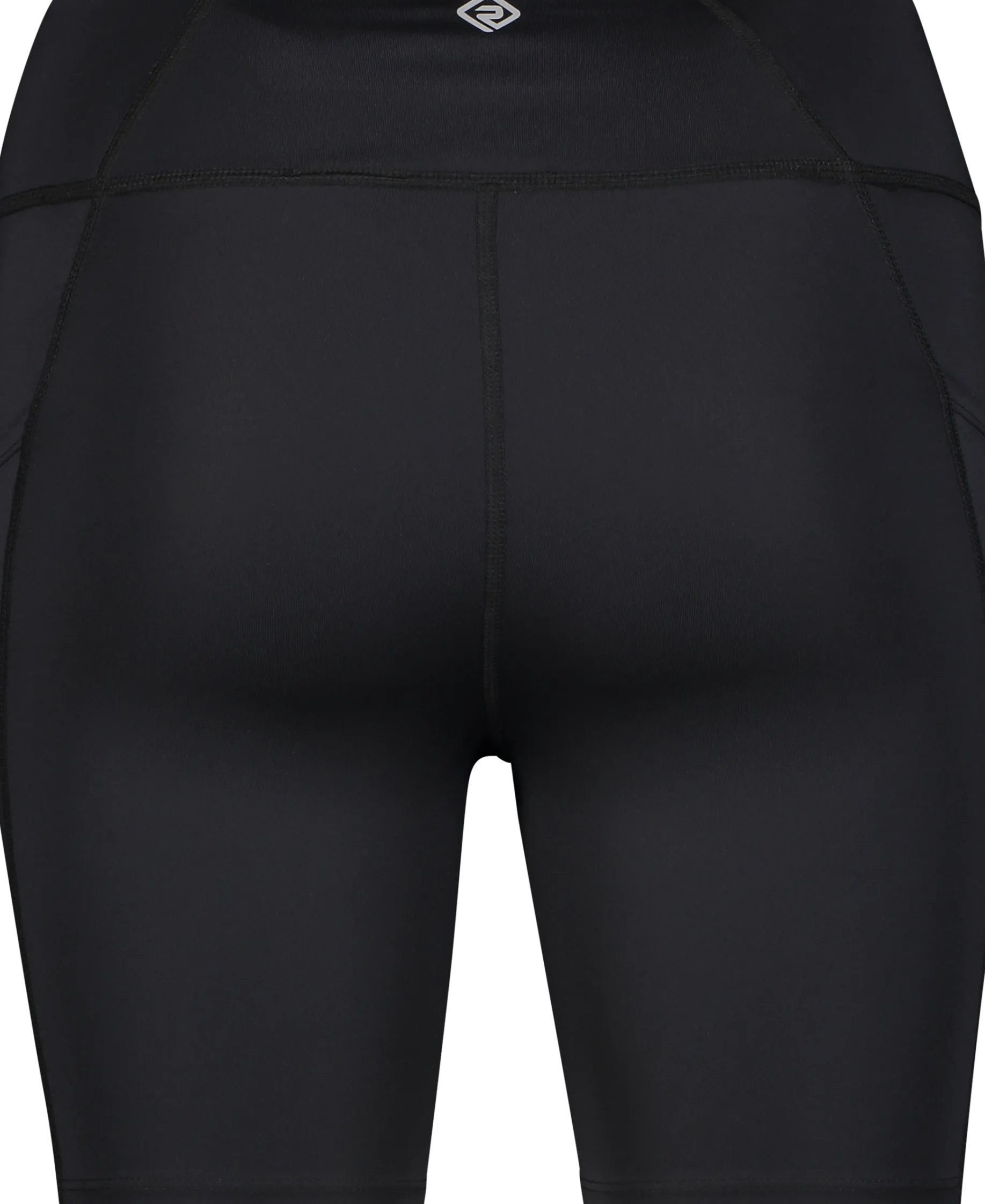RONHILLrun short tights w